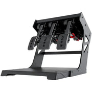 Simagic P1000i-RS Pedal Set – Inverted, Black - Simagic - Sim Race Webshop product image 3