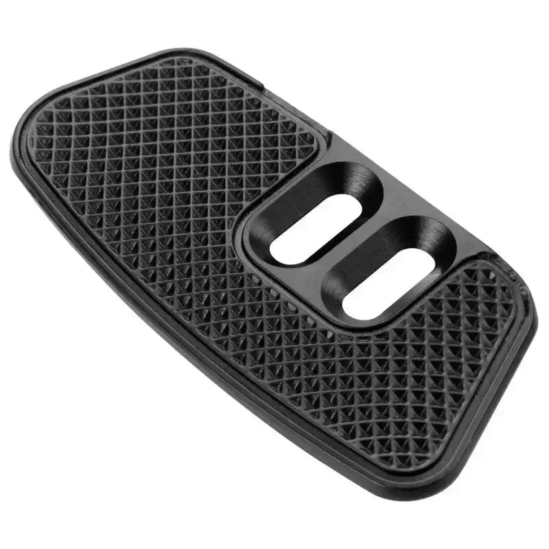 Simagic Paddle Shifter Module – Black - Simagic - Sim Race Webshop product image 5