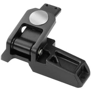 Simagic Paddle Shifter Module – Black - Simagic - Sim Race Webshop product image 2