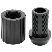 Simagic Pedal Stop Collar - Simagic - Sim Race Webshop product image 4