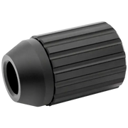 Simagic Pedal Stop Collar - Simagic - Sim Race Webshop product image 3
