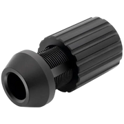 Simagic Pedal Stop Collar - Simagic - Sim Race Webshop product image 1