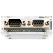 Simagic Peripheral Adapter - Simagic - Sim Race Webshop product image 3