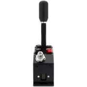 Simagic Q1 Sequential Shifter - Standard - Simagic - Sim Race Webshop product image 4