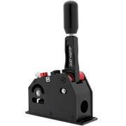 Simagic Q1 Sequential Shifter - Standard - Simagic - Sim Race Webshop product image 1