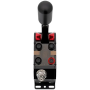 Simagic Q1 Sequential Shifter - Standard - Simagic - Sim Race Webshop product image 3
