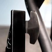 Simagic Side Throttle Platte - Simagic - Sim Race Webshop product image 4
