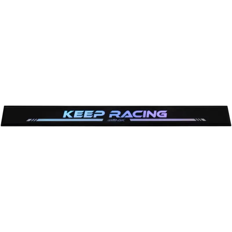 Simagic Sim Ray-Heel Stop - Simagic - Sim Race Webshop product image 1
