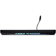 Simagic Sim Ray-Heel Stop - Simagic - Sim Race Webshop product image 3