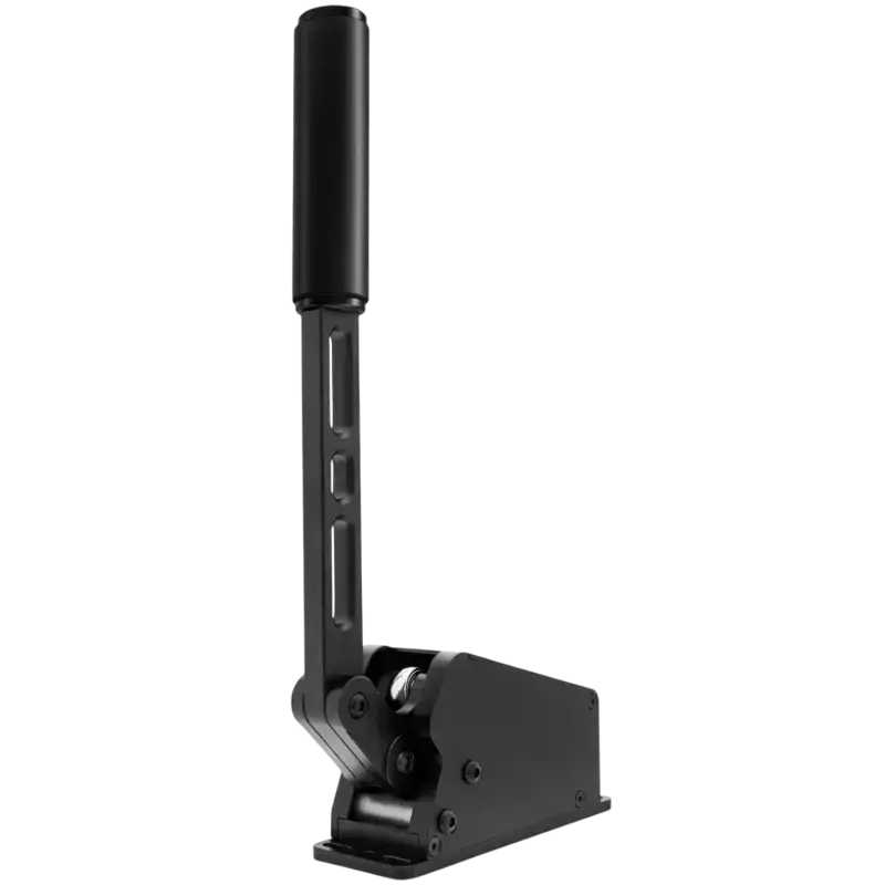 Simagic TB-1 Handbrake - Simagic - Sim Race Webshop product image 5