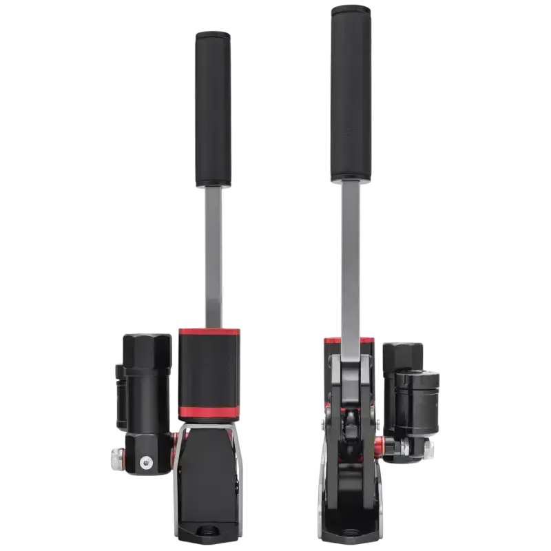 Simagic TB-RS Hydraulic Handbrake - Simagic - Sim Race Webshop product image 3