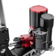 Simagic TB-RS Hydraulic Handbrake - Simagic - Sim Race Webshop product image 7