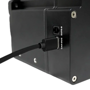 Simagic Wheelbase USB-extension - Simagic - Sim Race Webshop product image 3