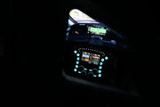 SIMREP ENGINEERING - P9XX SIM RACING WHEEL - SimRep Engineering - Sim Race Webshop product image 14
