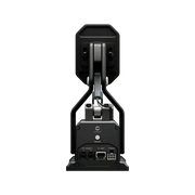 Simucube ActivePedal - PRO EU / USA version - Simucube - Sim Race Webshop product image 4