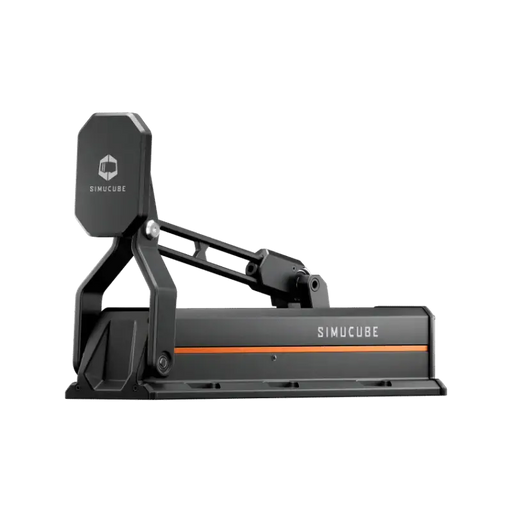 Simucube ActivePedal - PRO EU / USA version - Simucube - Sim Race Webshop product image 2