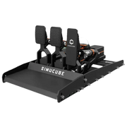 Simucube ActivePedal Ultimate set - Sim Race Webshop