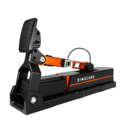 Simucube ActivePedal Ultimate EU version - Simucube - Sim Race Webshop product image 2