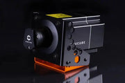 SIMUCUBE DIRECT DRIVE MOTOR MOUNT - ADJUSTABLE - Simucube - Sim Race Webshop product image 12
