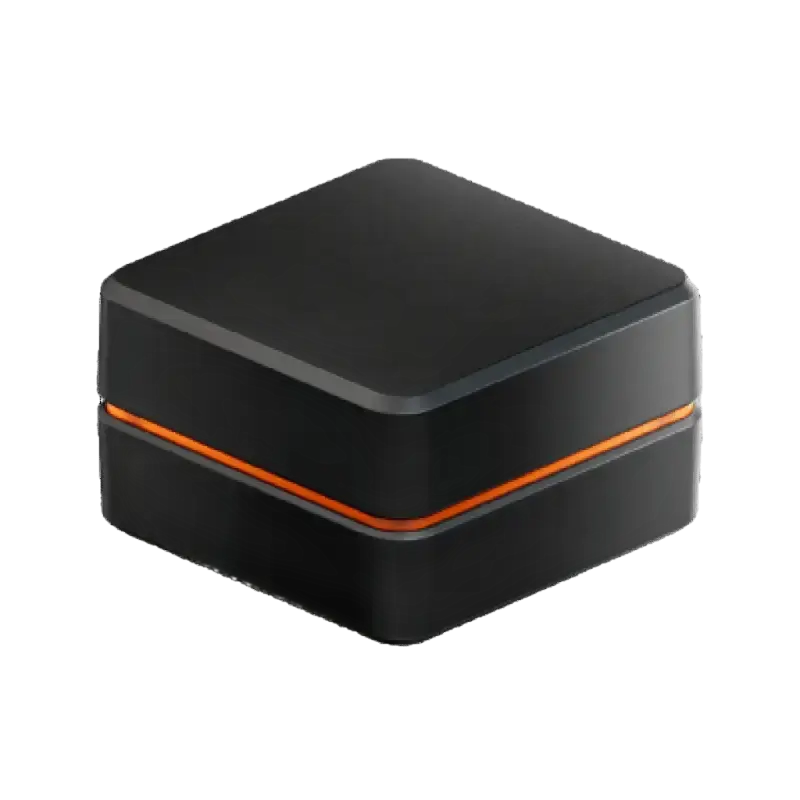 Simucube Link Hub - Simucube - Sim Race Webshop product image 1