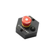 Simucube Premium Torque Off-knop - Simucube - Sim Race Webshop product image 1