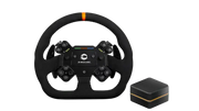 Simucube Valo GT-23 WHEEL - Simucube - Sim Race Webshop product image 6