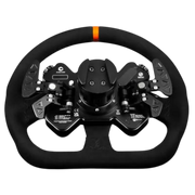 Simucube Valo GT-23 WHEEL - Simucube - Sim Race Webshop product image 5