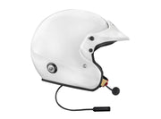 Stilo Sport Plus Rally Helmet – SA2020 – Stilo - Sport Plus Rally Helmet