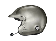 Stilo Venti4 TROPHY PLUS Composite - Snell SA2025 Helmet – product view