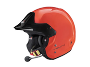 Stilo Venti4 TROPHY Offshore - Snell SA2025 Helmet – Stilo - Venti4 TROPHY Offshore - SNELL SA2025