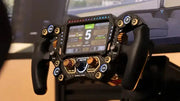 SOELPEC - Spectra XR - Sim Race Webshop B.V.