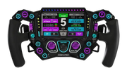 SOELPEC - Spectra XR - Sim Race Webshop B.V.