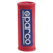 Sparco Mini Pad – Single