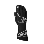 SPARCO ARROW PLUS GLOVES - Sim Race Webshop B.V.