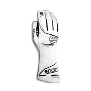 SPARCO ARROW PLUS GLOVES - Sim Race Webshop B.V.