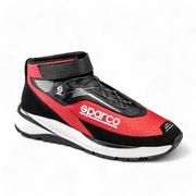 SPARCO CHRONO SHOES - Sim Race Webshop B.V.
