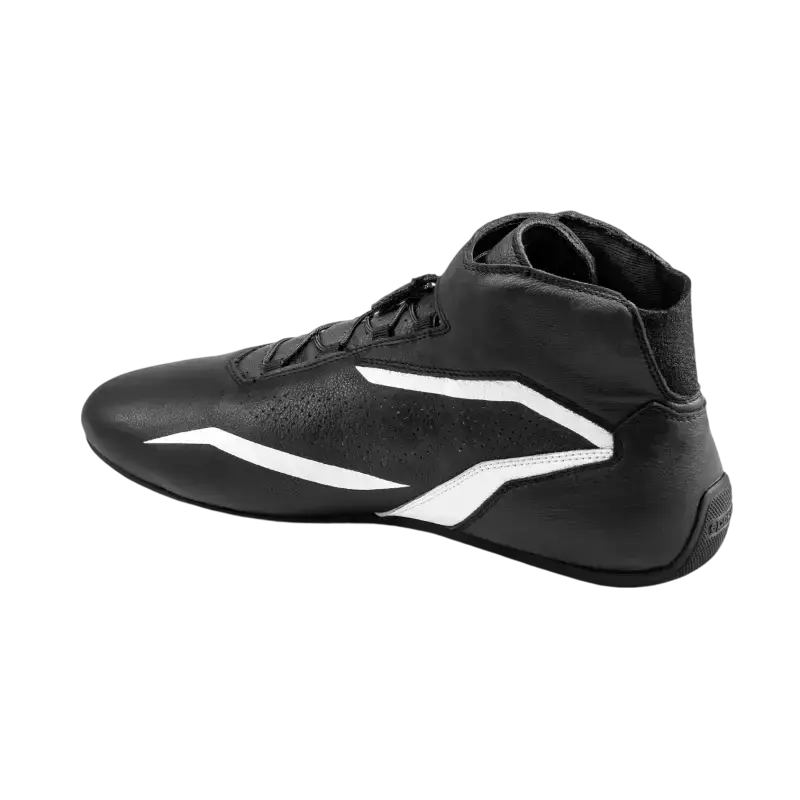 SPARCO FORMULA SHOES - Sim Race Webshop B.V.