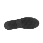 SPARCO FUTURA SHOES - Sim Race Webshop B.V.