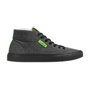 SPARCO FUTURA SHOES - Sim Race Webshop B.V.