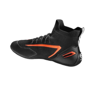 SPARCO HYPERDRIVE GAMING BOOTS - Shoes