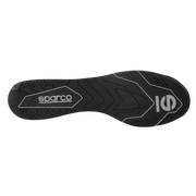 SPARCO HYPERDRIVE GAMING BOOTS - Shoes