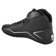 SPARCO K-POLE Shoes for Karting - Sim Race Webshop B.V.