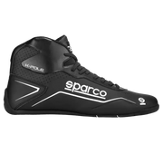 SPARCO K-POLE Shoes for Karting - Sim Race Webshop B.V.