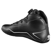 SPARCO K-POLE WP (WATERPROOF) Shoes for Karting - Shoes