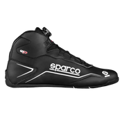 SPARCO K-POLE WP (WATERPROOF) Shoes for Karting - Shoes