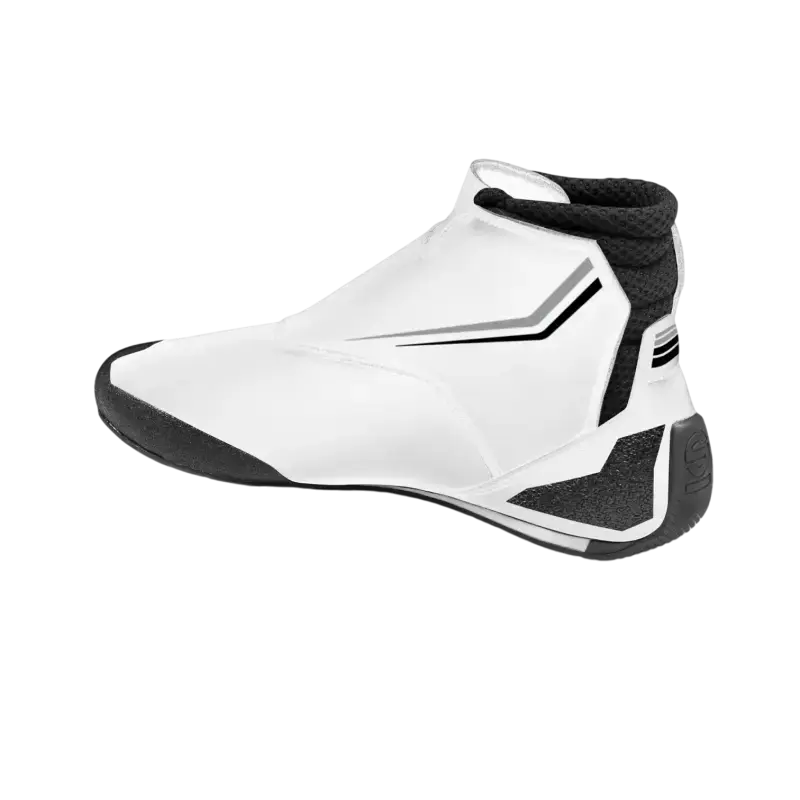 SPARCO K-PRIME SHOES FOR KARTING - Shoes