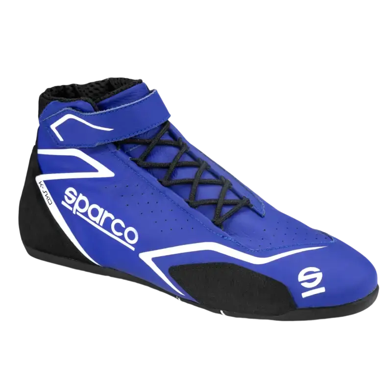 SPARCO K-SKID Shoes for Karting - Shoes