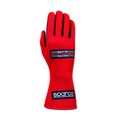 SPARCO LAND CLASSIC MARTINI GLOVES - Sim Race Webshop B.V.