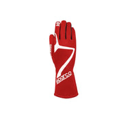 SPARCO LAND GLOVES - Sim Race Webshop B.V.