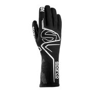 SPARCO LAP GLOVES - Sim Race Webshop B.V.